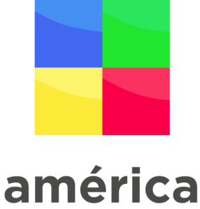 América_TV_(Nuevo_logo_Junio_2020)